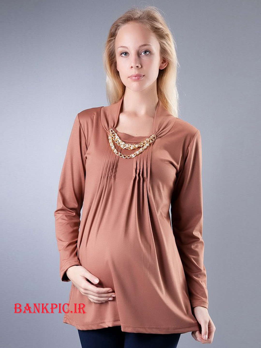 لباس بارداری مدل لباس بارداری , انواع لباس بارداری , لباس حاملگی , لباس حاملگی 2014 , لباس بارداری 2014 , جدیدترین لباس بارداری , لباس مجلسی بارداری , لباس اسپرت بارداری