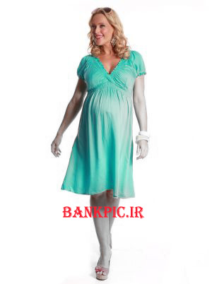 مدل لباس حاملگی 2014,مدل لباس بارداری 2014