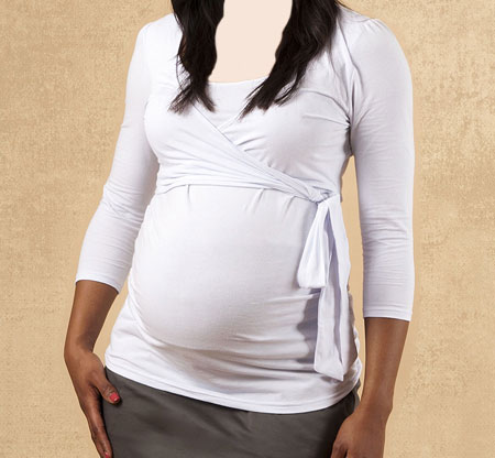مدل لباس حاملگی 2014,مدل لباس بارداری 2014